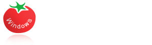 番茄一键装机